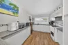 149 Cessnock Road, Abermain, NSW 2326-Image