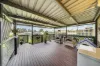 149 Cessnock Road, Abermain, NSW 2326-Image