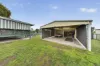 149 Cessnock Road, Abermain, NSW 2326-Image