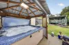 149 Cessnock Road, Abermain, NSW 2326-Image