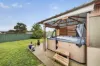 149 Cessnock Road, Abermain, NSW 2326-Image