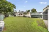 149 Cessnock Road, Abermain, NSW 2326-Image
