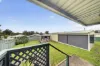 149 Cessnock Road, Abermain, NSW 2326-Image