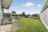 149 Cessnock Road, Abermain, NSW 2326-Image