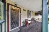 149 Cessnock Road, Abermain, NSW 2326-Image