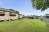149 Cessnock Road, Abermain, NSW 2326-Image