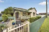 149 Cessnock Road, Abermain, NSW 2326-Image