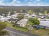 149 Cessnock Road, Abermain, NSW 2326-Image