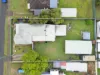 149 Cessnock Road, Abermain, NSW 2326-Image