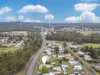149 Cessnock Road, Abermain, NSW 2326-Image