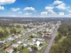 149 Cessnock Road, Abermain, NSW 2326-Image