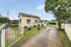 149 Cessnock Road, Abermain, NSW 2326-Image