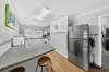 149 Cessnock Road, Abermain, NSW 2326-Image
