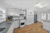 149 Cessnock Road, Abermain, NSW 2326-Image