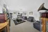149 Cessnock Road, Abermain, NSW 2326-Image