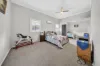 149 Cessnock Road, Abermain, NSW 2326-Image