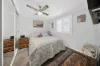149 Cessnock Road, Abermain, NSW 2326-Image