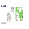 149 Cessnock Road, Abermain, NSW 2326-Floorplan