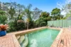 149 Charlestown Road, Kotara South, NSW 2289-Image