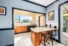 149 Charlestown Road, Kotara South, NSW 2289-Image