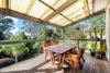 149 Charlestown Road, Kotara South, NSW 2289-Image