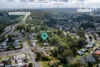 149 Charlestown Road, Kotara South, NSW 2289-Image