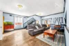 149 Charlestown Road, Kotara South, NSW 2289-Image