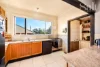 149 Charlestown Road, Kotara South, NSW 2289-Image