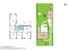 149 Church Street, Corowa, NSW 2646-Floorplan