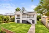 149 Constitution, Windsor, Qld 4030