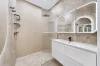 149 Constitution, Windsor, Qld 4030-Image