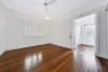 149 Constitution, Windsor, Qld 4030-Image