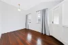 149 Constitution, Windsor, Qld 4030-Image