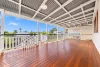149 Constitution, Windsor, Qld 4030-Image