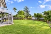 149 Constitution, Windsor, Qld 4030-Image