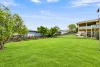 149 Constitution, Windsor, Qld 4030-Image