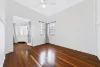 149 Constitution, Windsor, Qld 4030-Image
