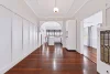 149 Constitution, Windsor, Qld 4030-Image