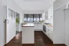 149 Constitution, Windsor, Qld 4030-Image