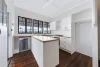 149 Constitution, Windsor, Qld 4030-Image