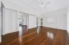149 Constitution, Windsor, Qld 4030-Image
