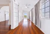 149 Constitution, Windsor, Qld 4030-Image
