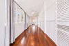 149 Constitution, Windsor, Qld 4030-Image