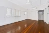 149 Constitution, Windsor, Qld 4030-Image