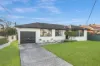 149 Cooriengah Heights Road, Engadine, NSW 2233