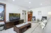 149 Cooriengah Heights Road, Engadine, NSW 2233-Image