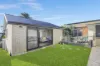 149 Cooriengah Heights Road, Engadine, NSW 2233-Image