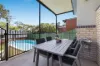 149 Cooriengah Heights Road, Engadine, NSW 2233-Image