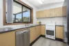 149 Cooriengah Heights Road, Engadine, NSW 2233-Image