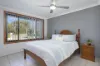 149 Cooriengah Heights Road, Engadine, NSW 2233-Image